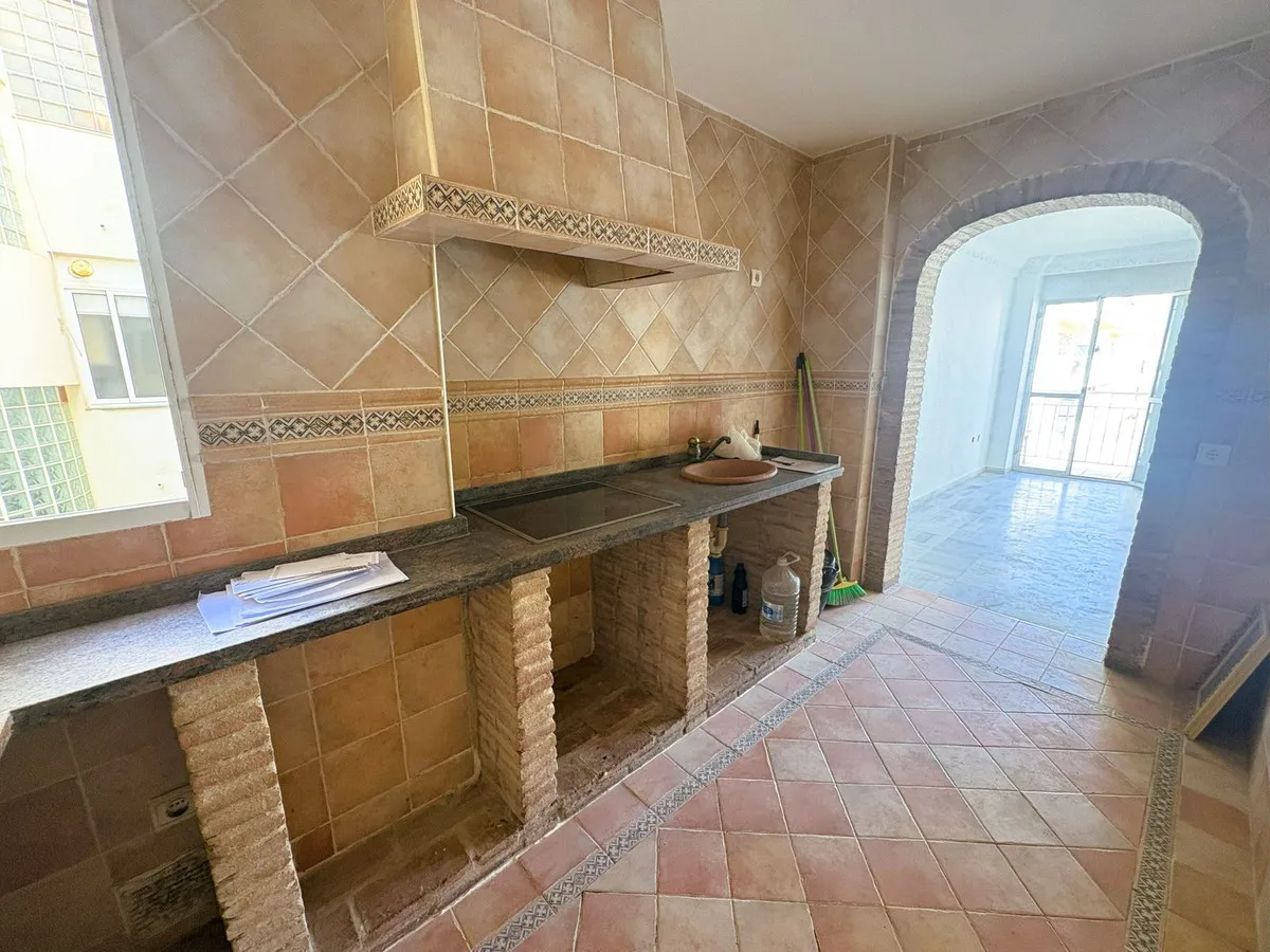 1d328117-9ab9-4b4a-9529-cc1d99780568