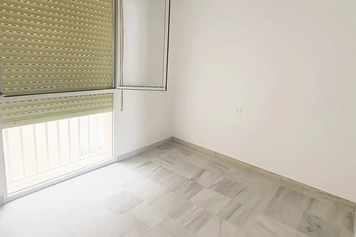 668b38ec-b74c-4549-a131-ea1c2e98b16c