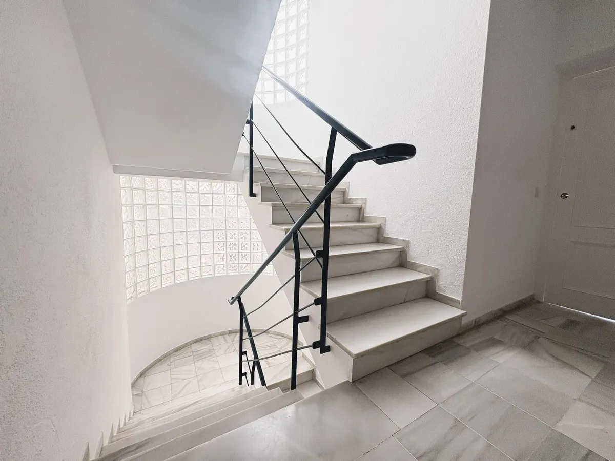 69637426-121a-49b4-ba24-3605058b5070