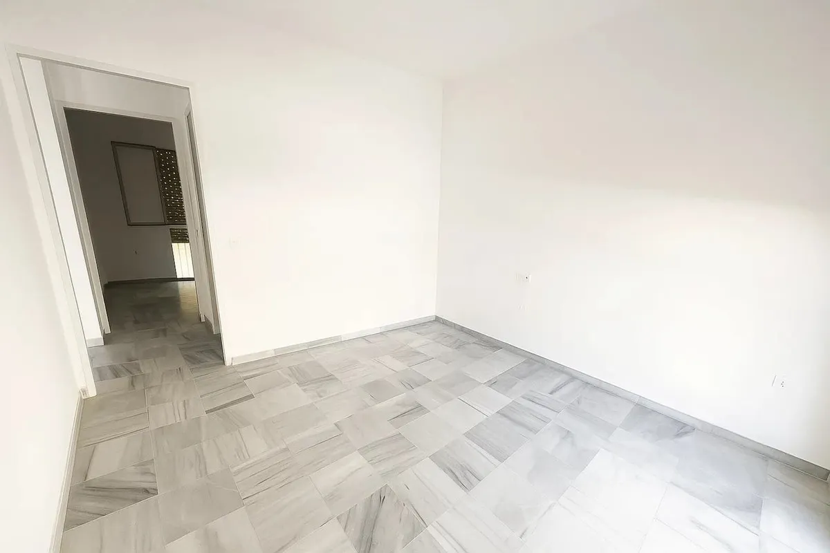 7a71ba4e-6763-4b23-9924-af6e729fbc55