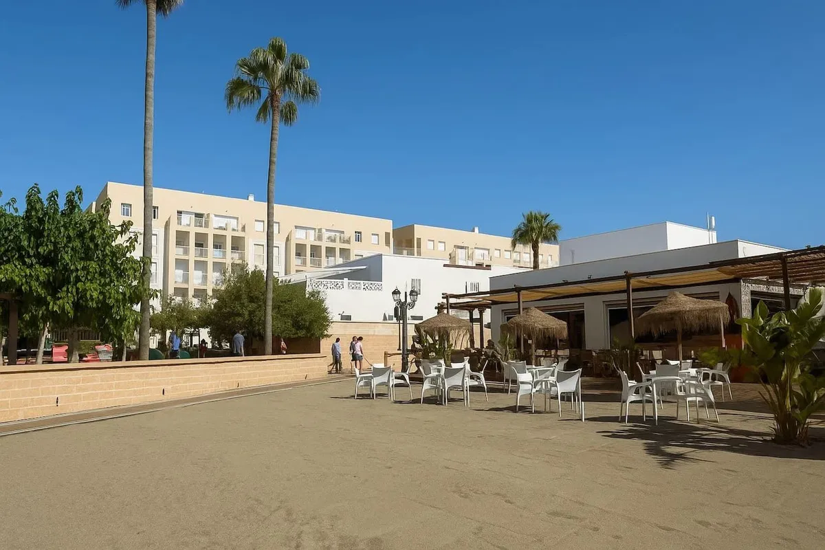 bad6be3c-7eae-4291-99c3-c3a74af11db0