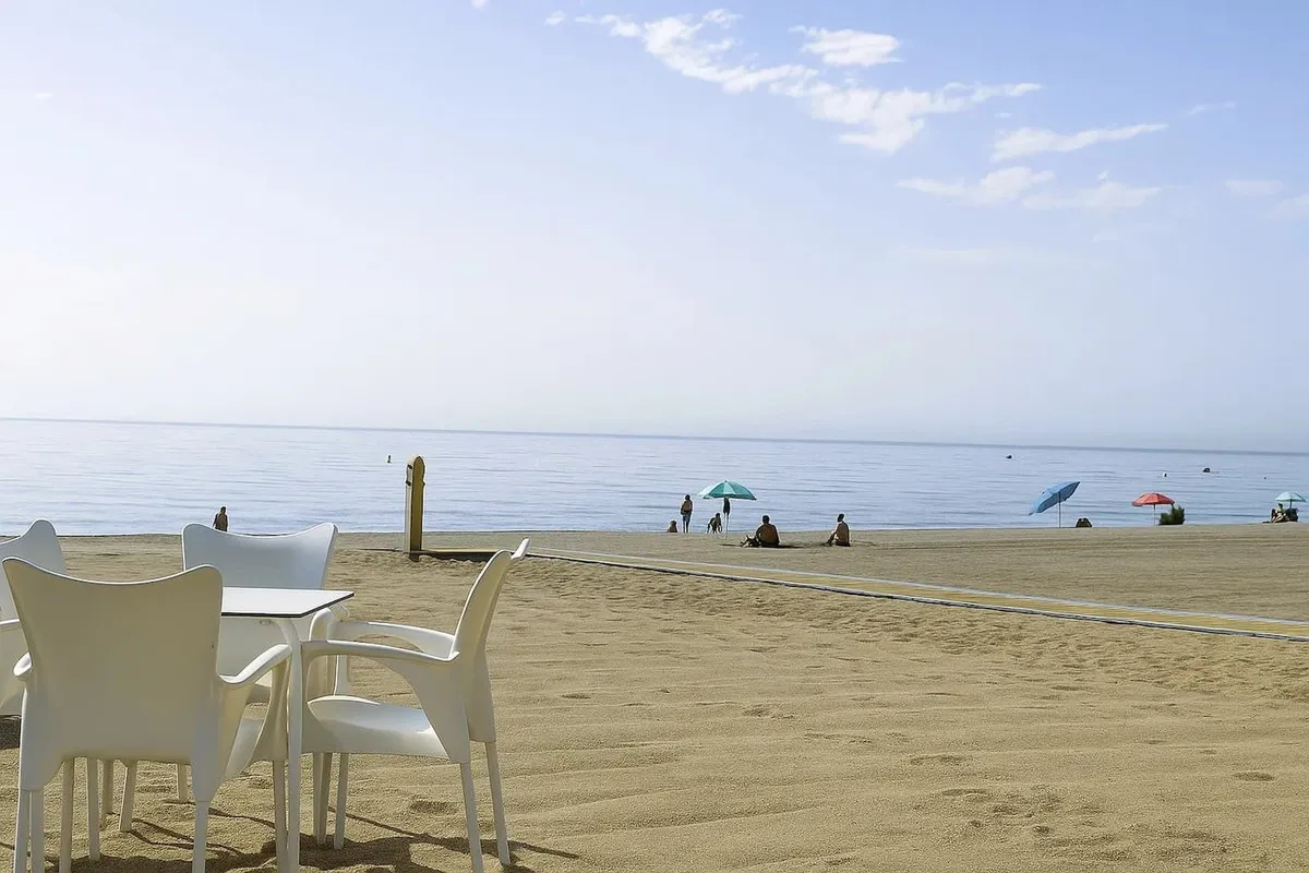 e2f1283e-3735-42dd-a346-56ba6bdf3a67