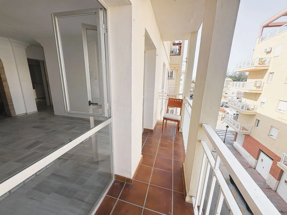 fcd82fd4-5c0e-4344-8591-d1f72cba047c