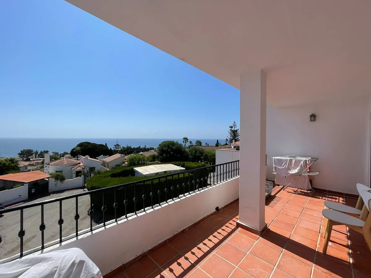 49ecb962-19ac-44c2-b276-b5e959989b3f