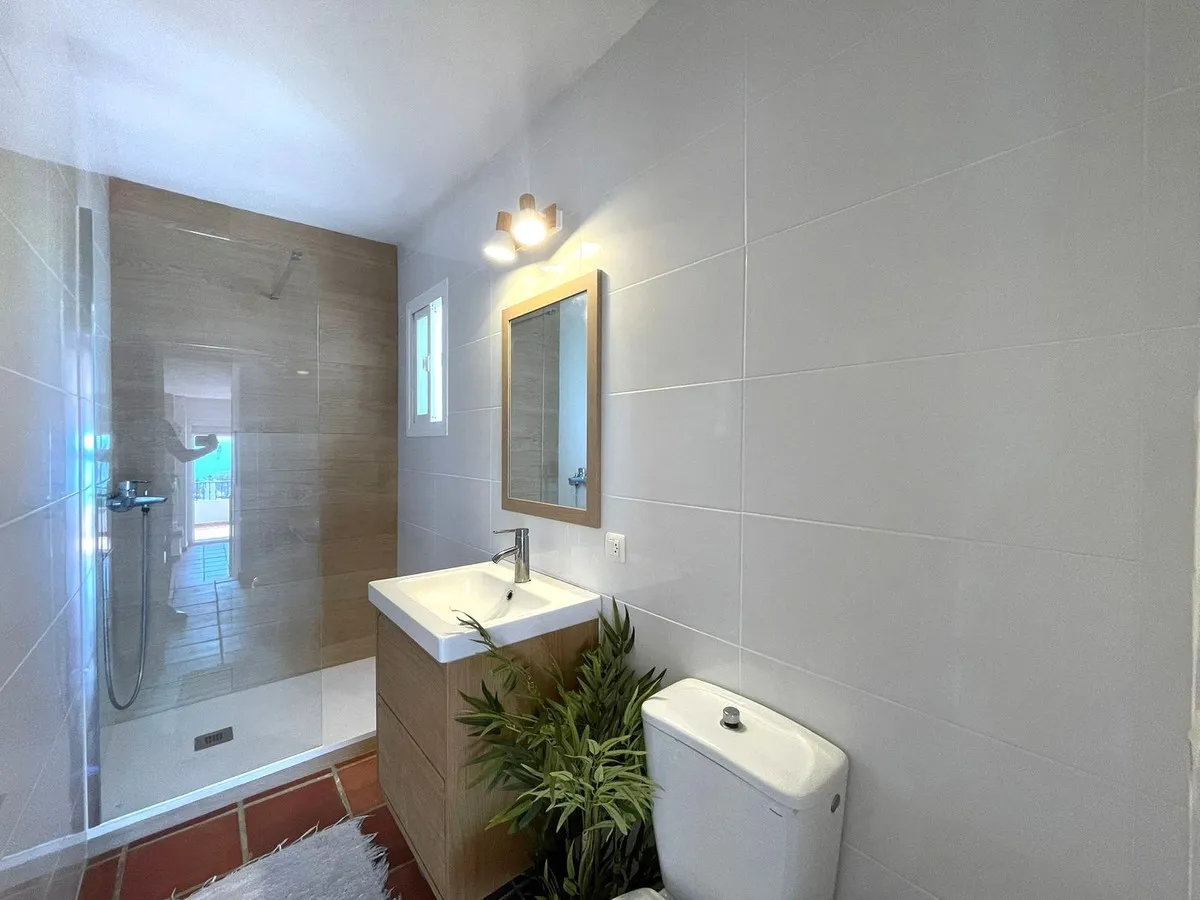 6b8407d4-58a5-4090-b23c-cfd67150592c