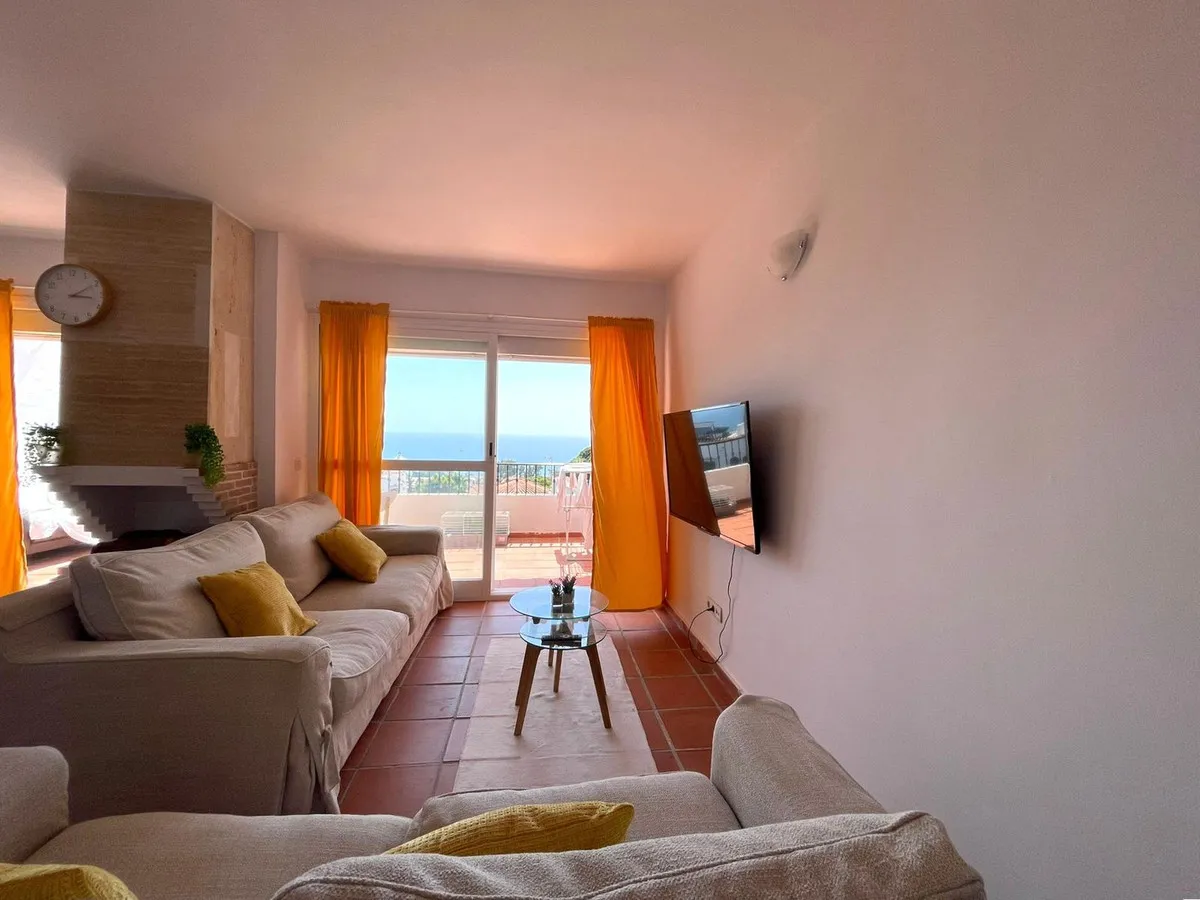 7349dd9a-5547-47b6-8348-4f957a57de14