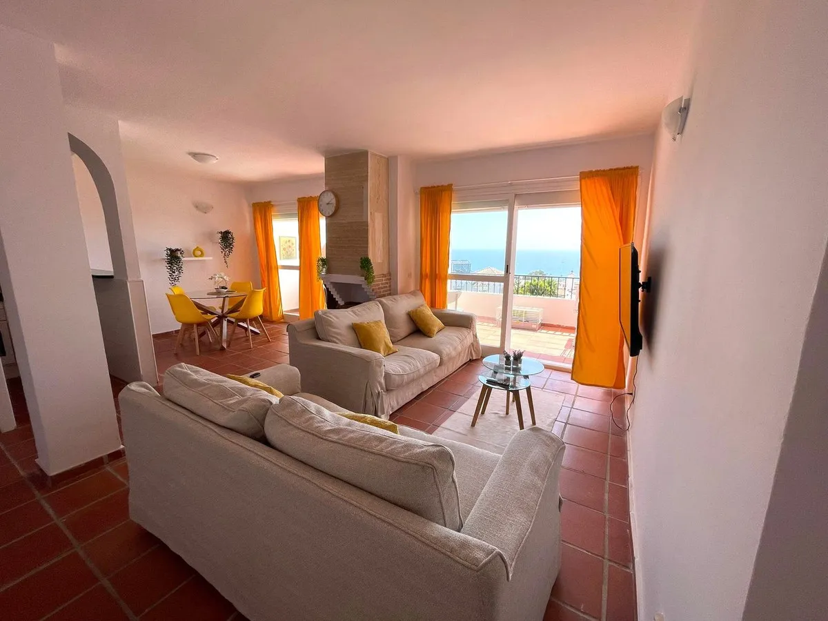 777eaff4-0475-4880-8676-b42e497c6ee8