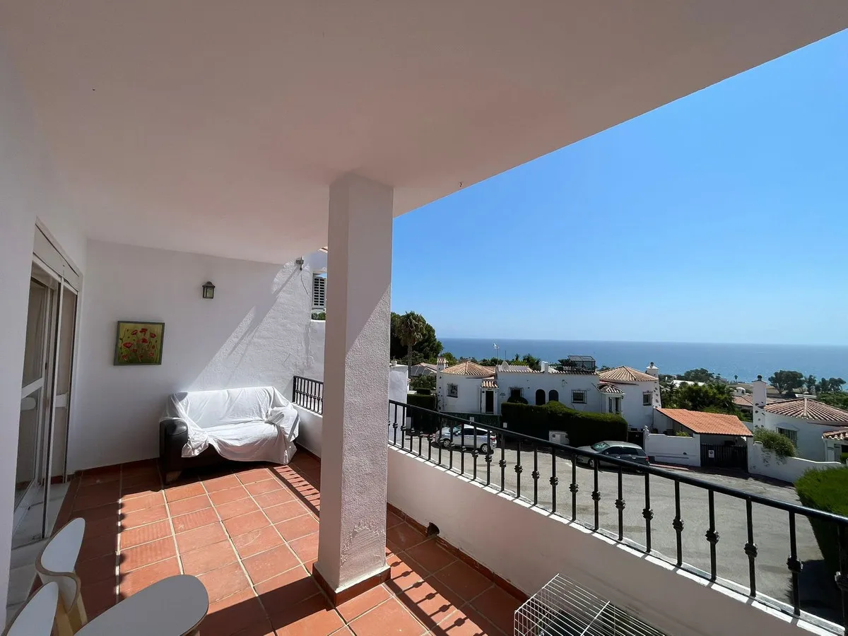 785fa889-c0f5-4017-8514-5223a82c1adb