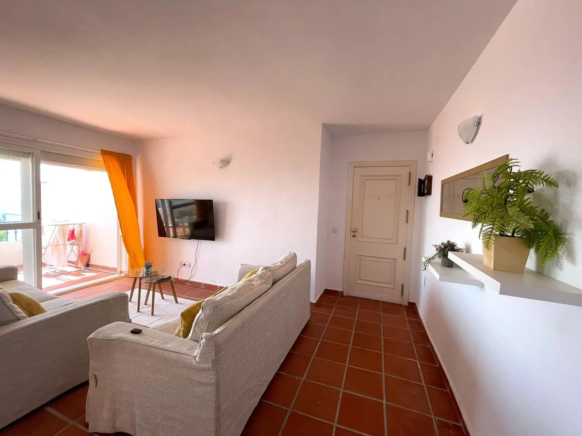 7922c969-f9f8-4a0a-8b9f-2cb0c172e69e