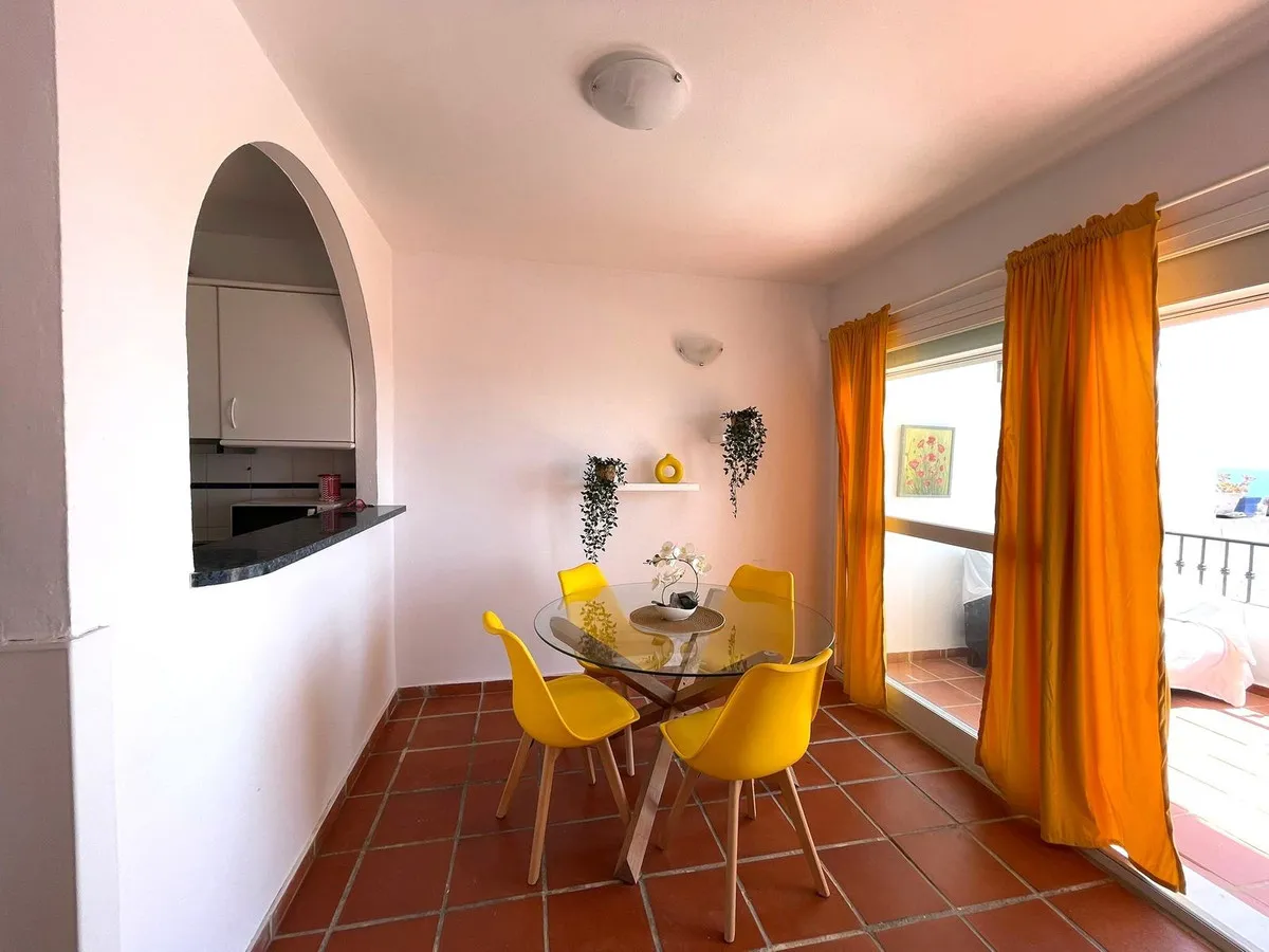 8451794d-d380-4831-a951-23c8732ab975