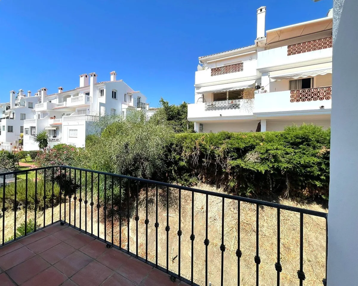 a92665d4-32fb-46df-b9e6-4c2029a86b49