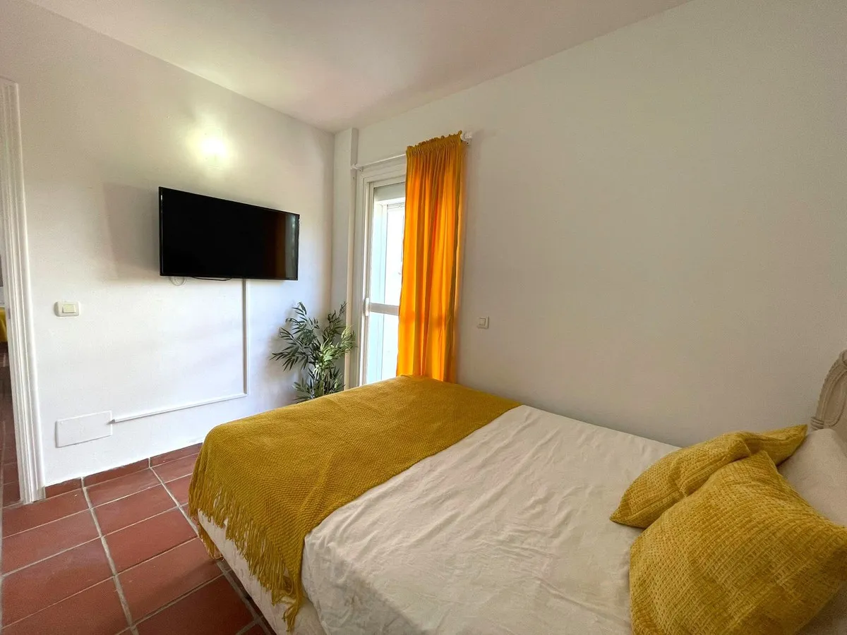 aaf92451-5b8d-4cb1-ae4b-c210fda40bc9