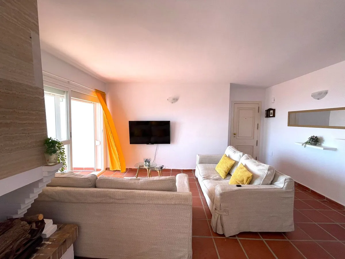 b56dfa67-3763-4047-b6cc-4fed809ae5f9