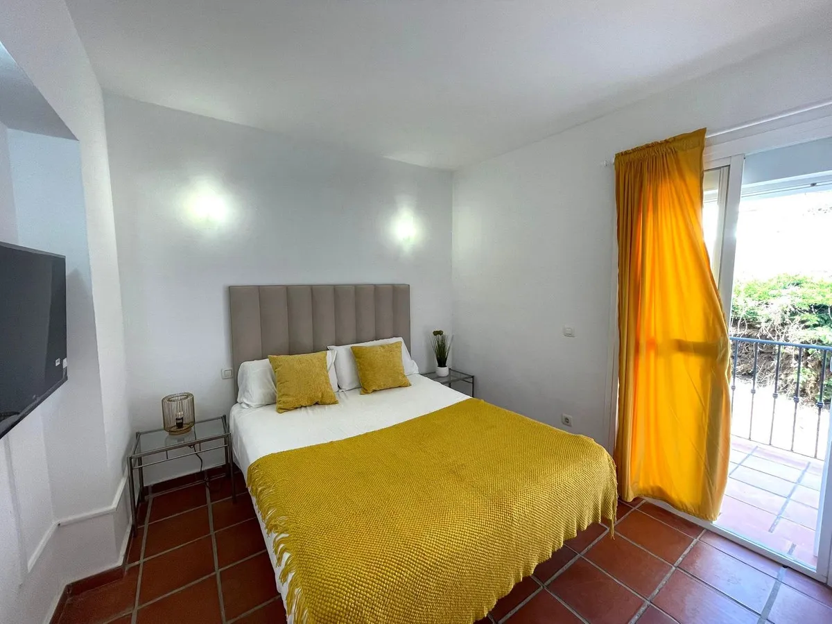 c3e94849-b681-446a-88e4-6489cc1dd653