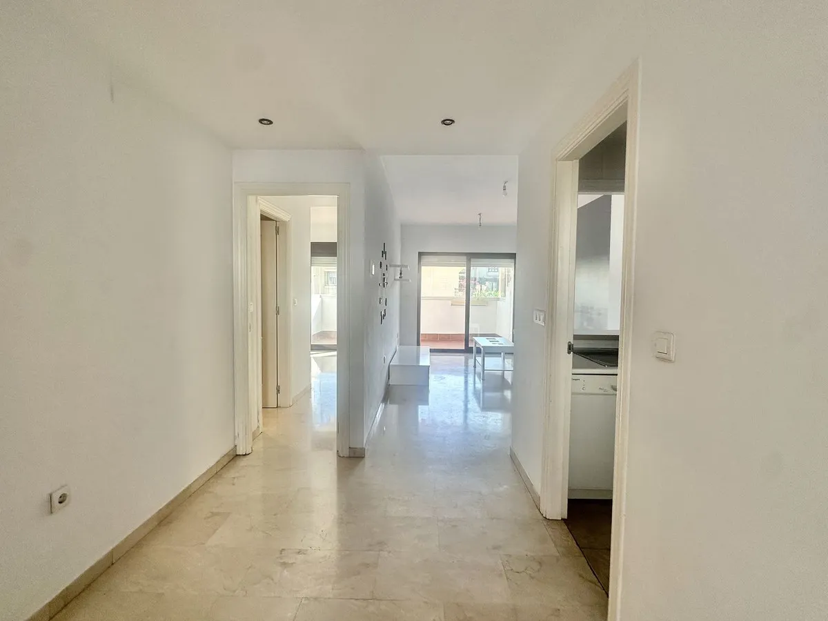 3bfe60d2-8969-4262-a8f2-0d756ba417ea