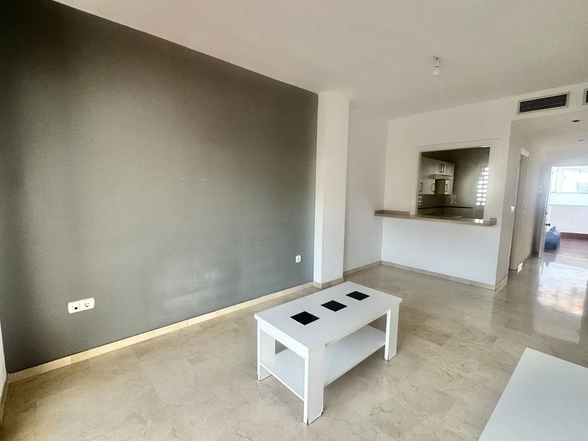 42b3c968-4d8e-4d60-b68a-c720b47eb242