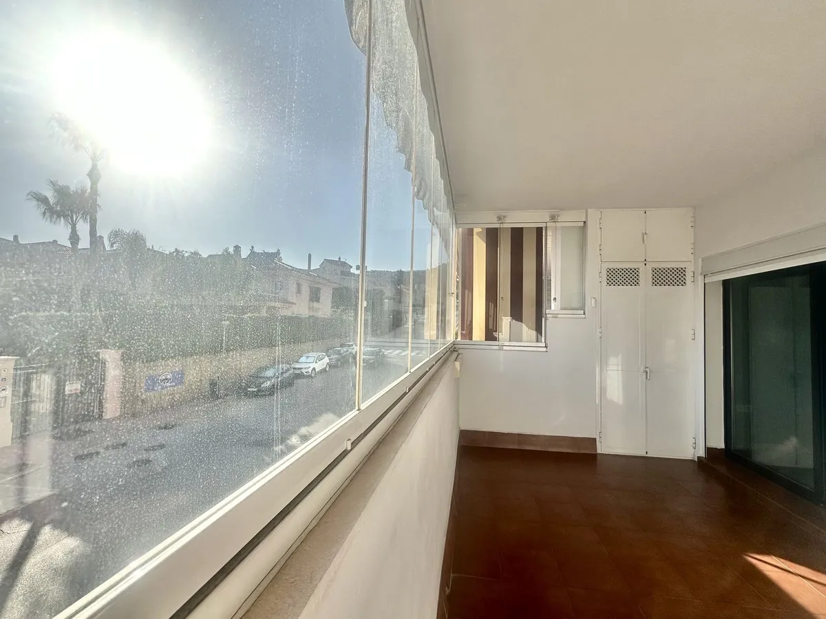 60219529-af0e-4ca1-b91d-93b9f1207f20