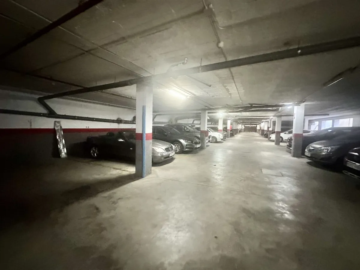 6d9a0230-ab96-4d2c-a815-ea25ebb9ab4c