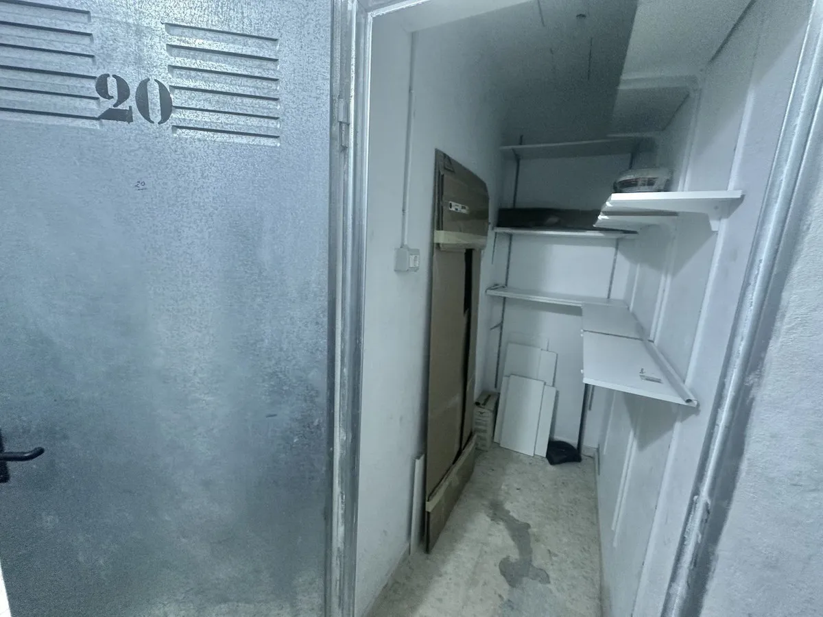 83929915-bfa0-46d8-8a61-6b55b0366678