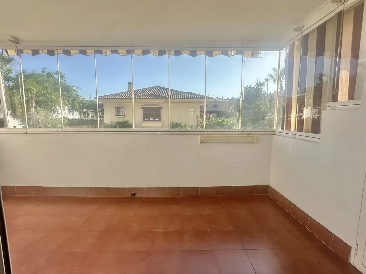 93e5fc07-0e6d-45a4-a7e6-5b4db6eff49c