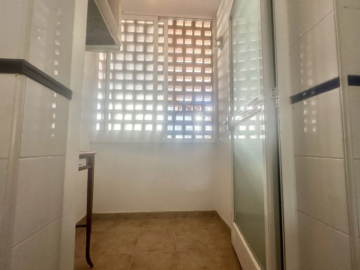 9dd61962-361b-4f03-aec9-42ce57aefc68