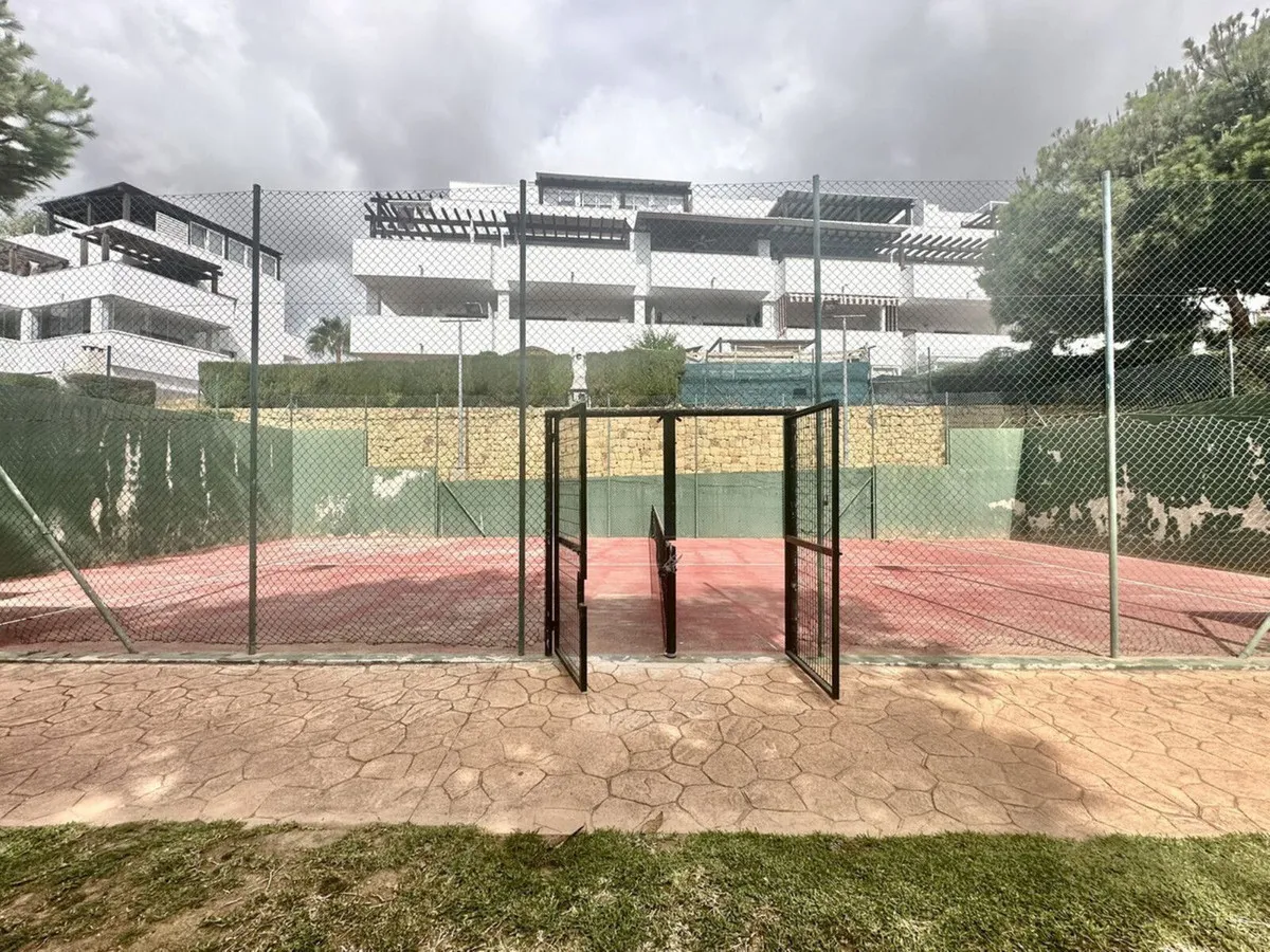 ab31fd7d-7bed-4f92-9c6a-7d80ebb6618c