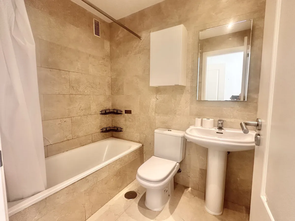 bf3cd591-5154-4753-9303-aae6a42bdff6