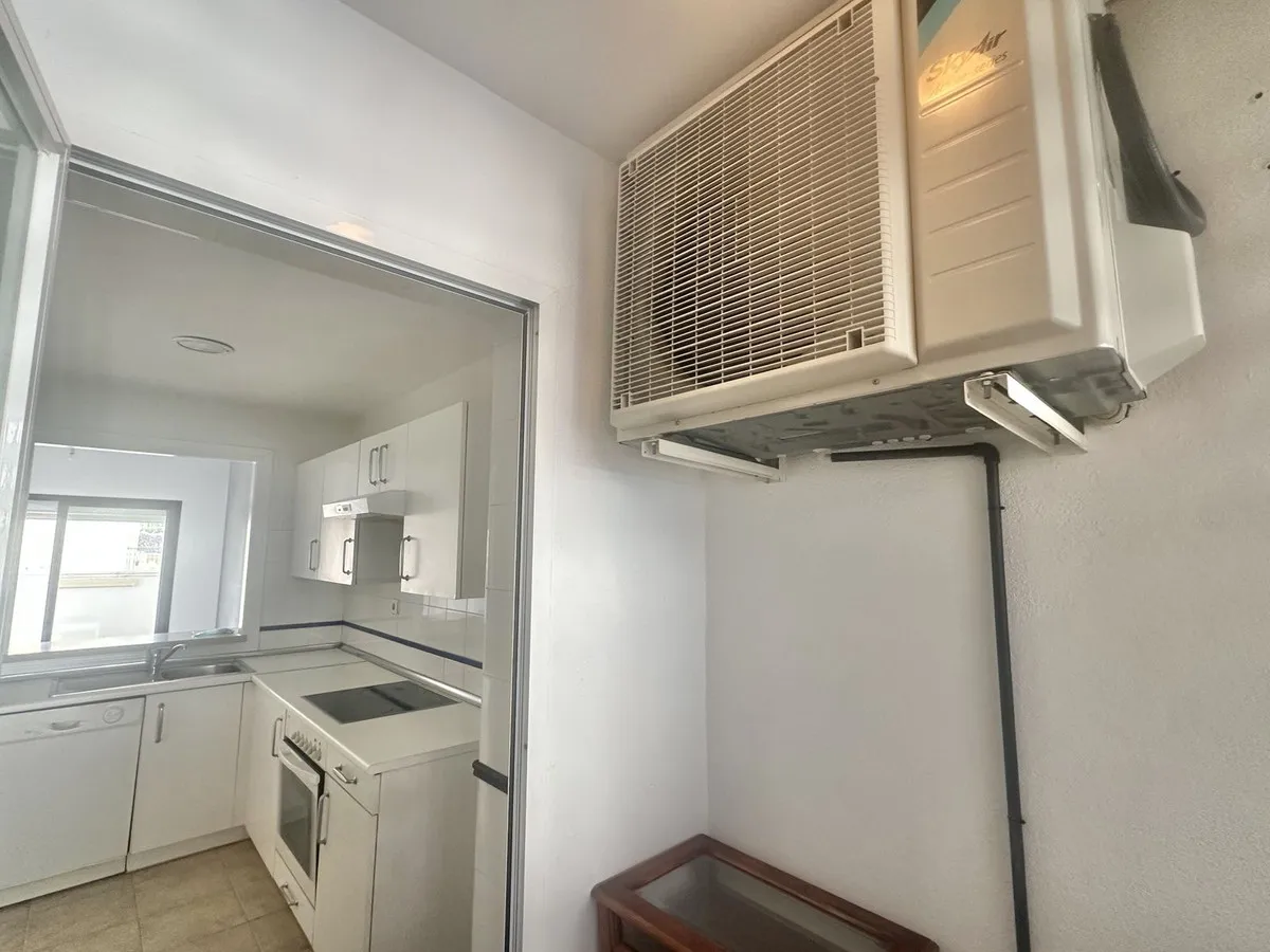 c6705e57-a0c1-4db5-8db2-970e236cb89a