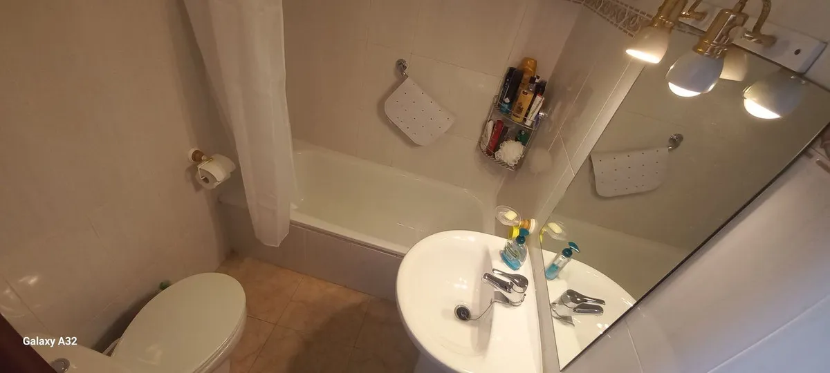 2a0fa246-2353-435e-9601-8835aae059cc