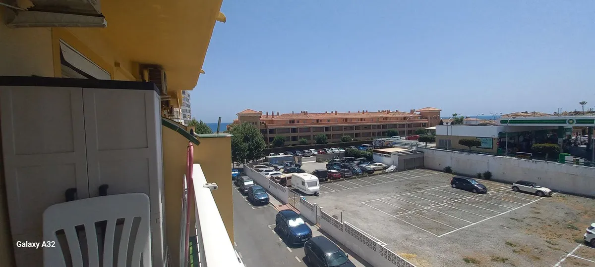 57d52fb0-8dfa-4db1-b983-336ea99a133b