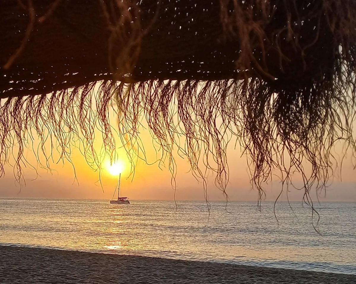 be080c4c-82c8-4080-b1b4-9668ebe87a77