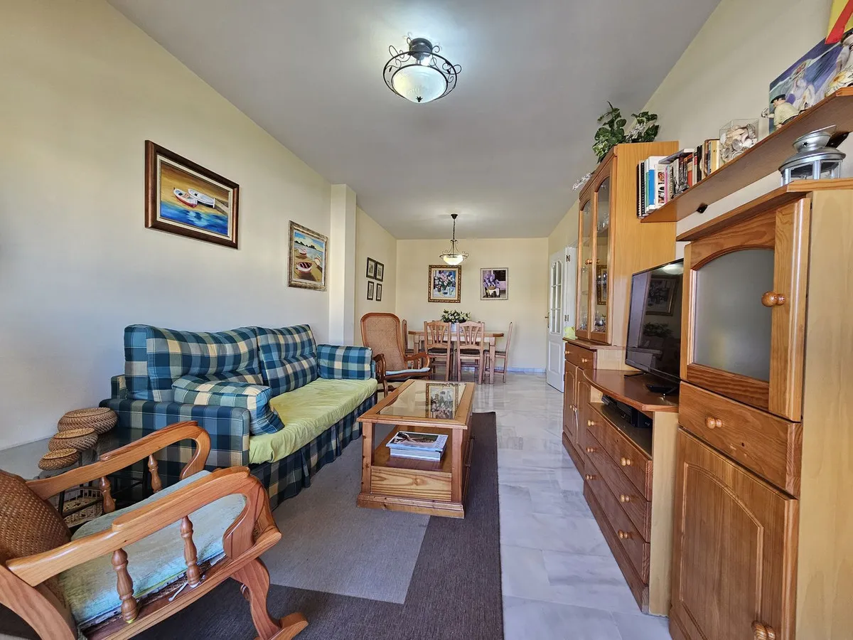 222d48a7-8f3b-4b7a-bc78-bc8c6fa40277