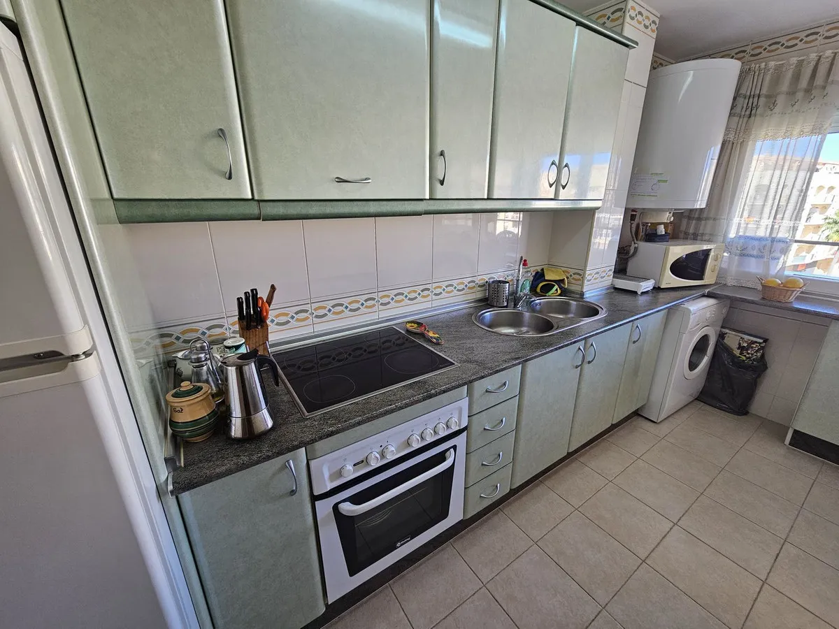 2c2ed65c-c696-41ba-8fc4-11a99a64c333