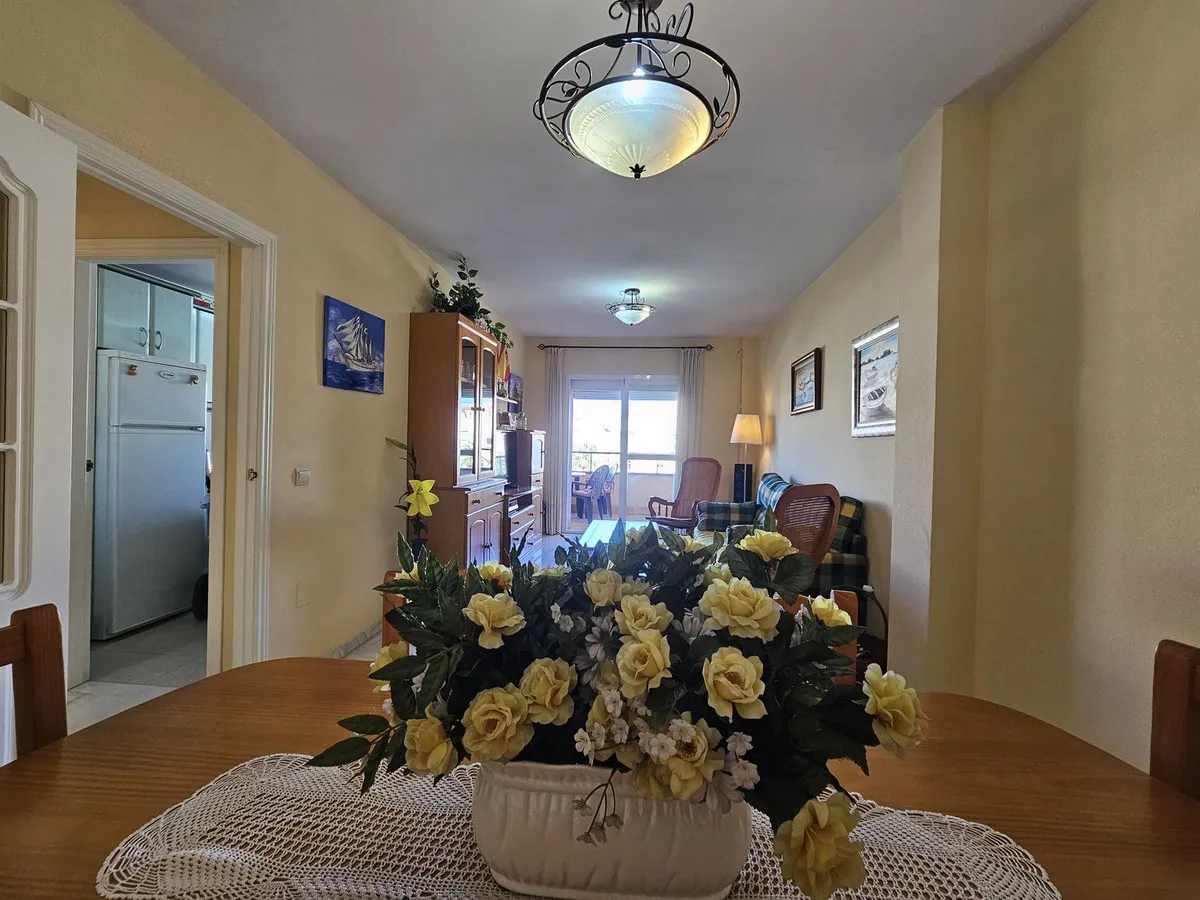 4ee32635-4368-4b69-83ee-4a65ae2c30a3