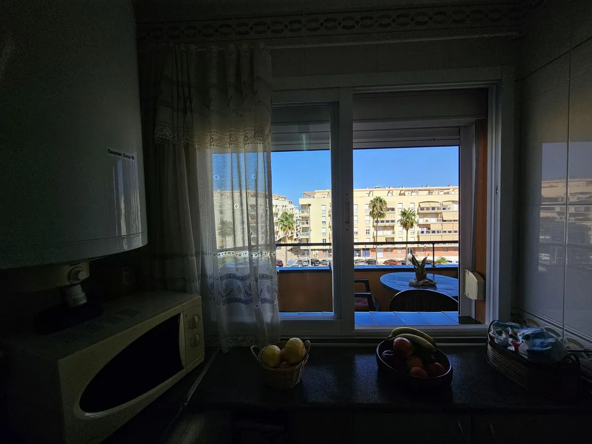 5b4b9bba-1443-4183-a163-a42f859912f2