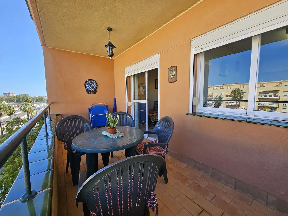 675f6749-69fb-427a-95a0-361713bad545