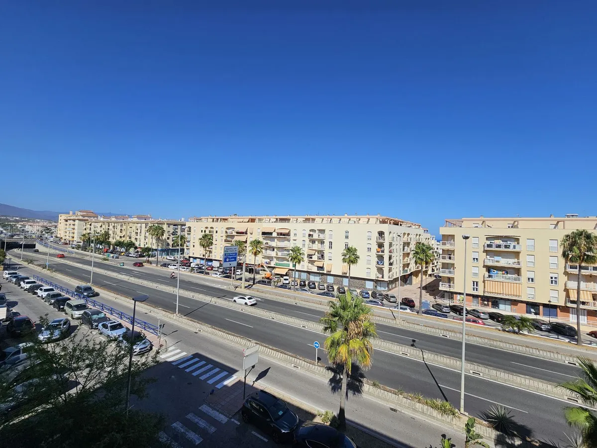 a19a749a-546e-4f6c-ae6e-335075af590a