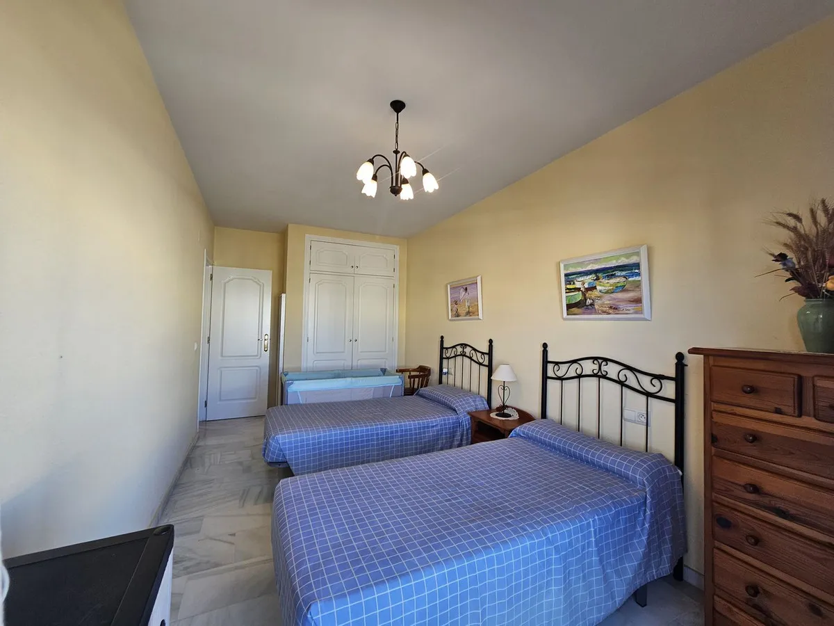 daa13593-48eb-4df1-ae18-c161ab27a7cb