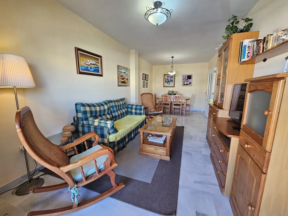 fb790e4c-bbee-4701-b693-cd4fa338629f