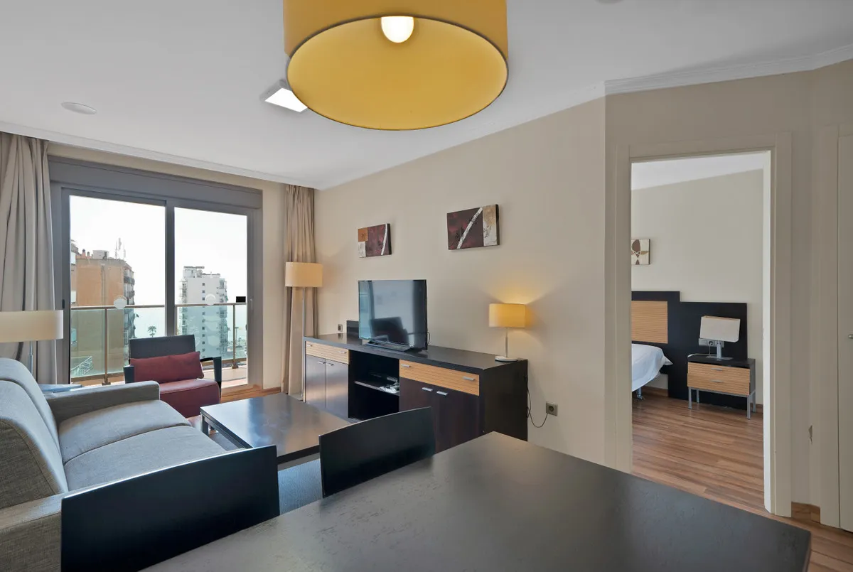 5e6f35ce-6b6d-41d5-a4bf-d98cded9d1d2