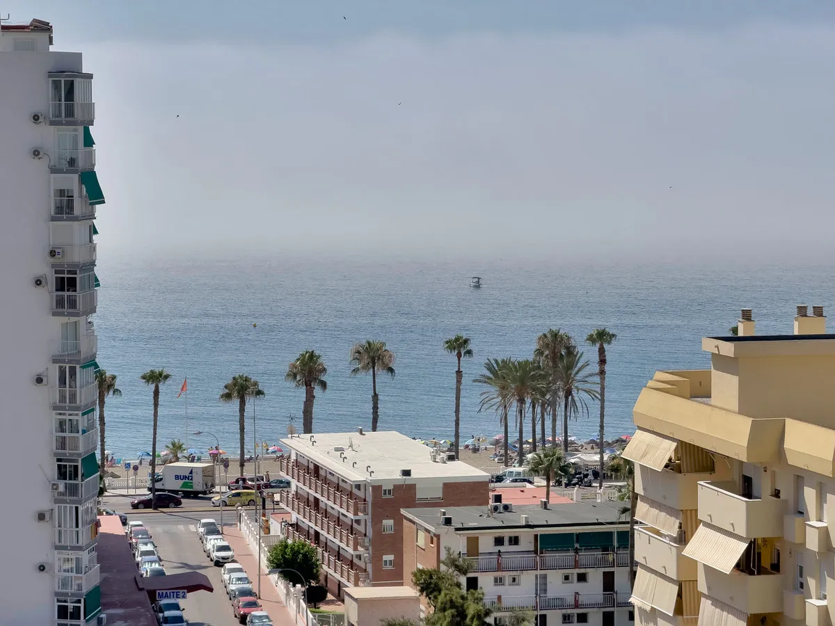 612e6c4a-598a-42c2-9112-ddf0f1fae829