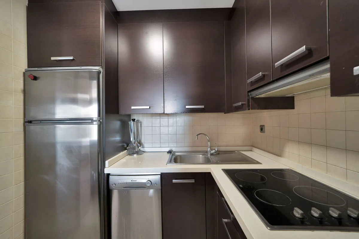 69c47086-2287-4ea6-a578-56bacde6ea73