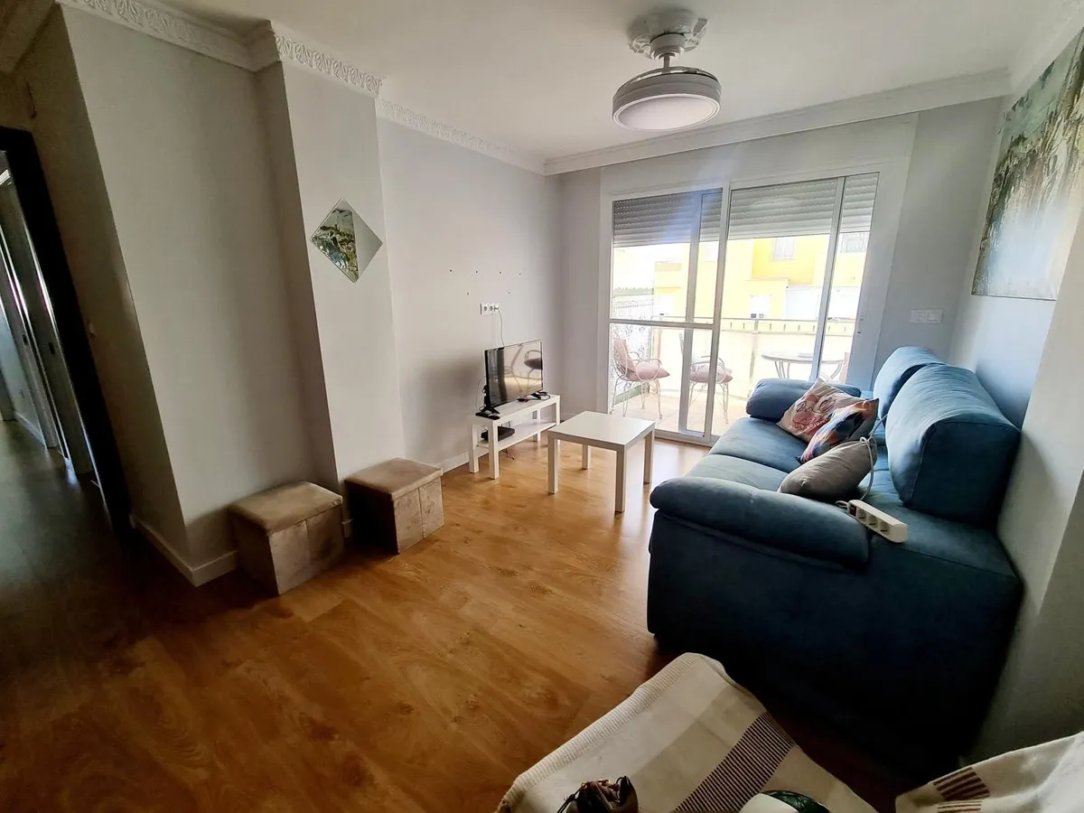 1c98fec2-5182-4164-9e4c-5d3e611a8be5