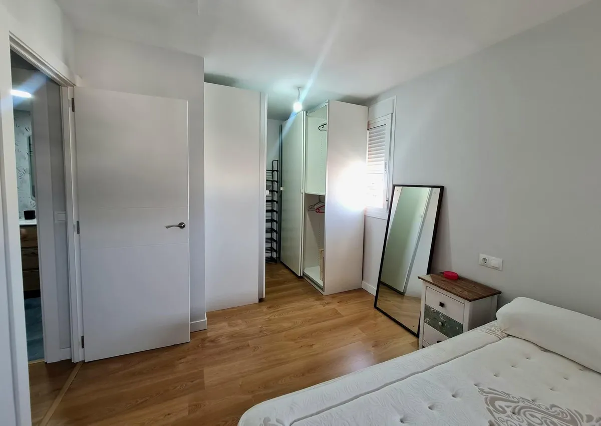 22680521-bc44-41a4-8216-9cd836afb366