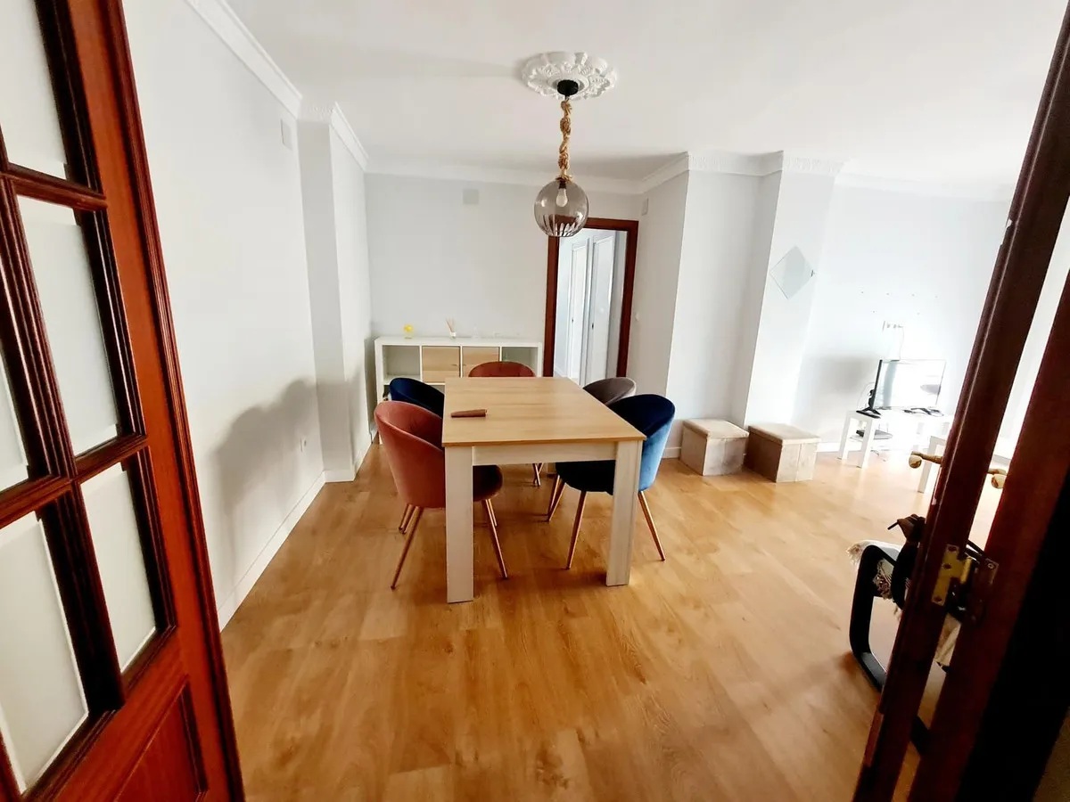 4607759a-5d4a-46b7-af9a-d0bae344800e