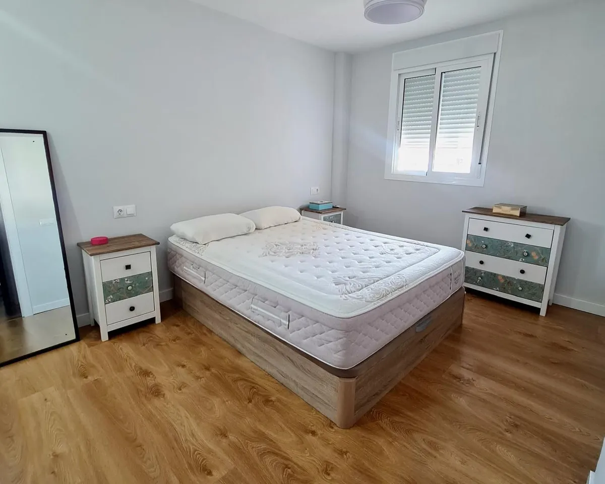 47bb1180-868e-466c-9cd5-79aefd5d5530