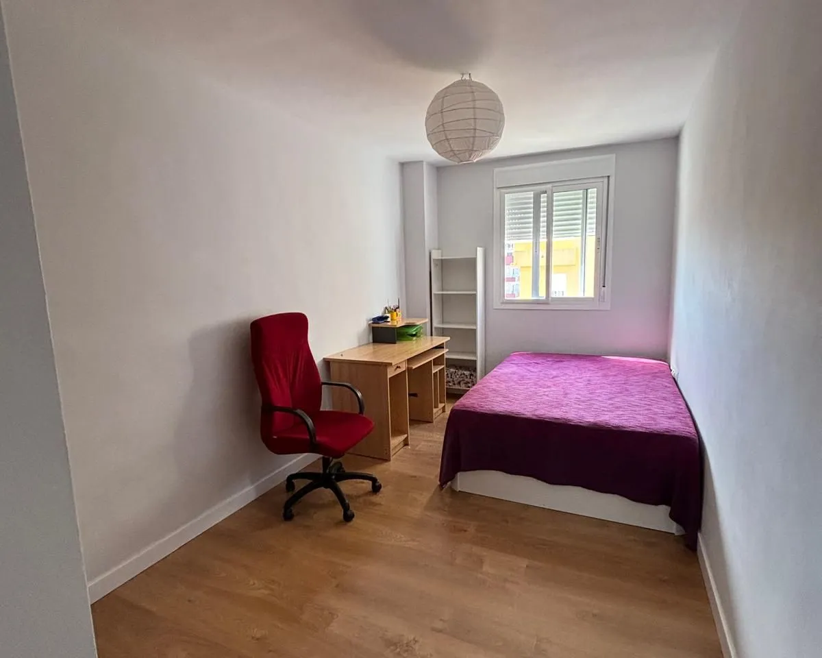 5e8a239f-de82-4613-b350-ebbe5e58ed94