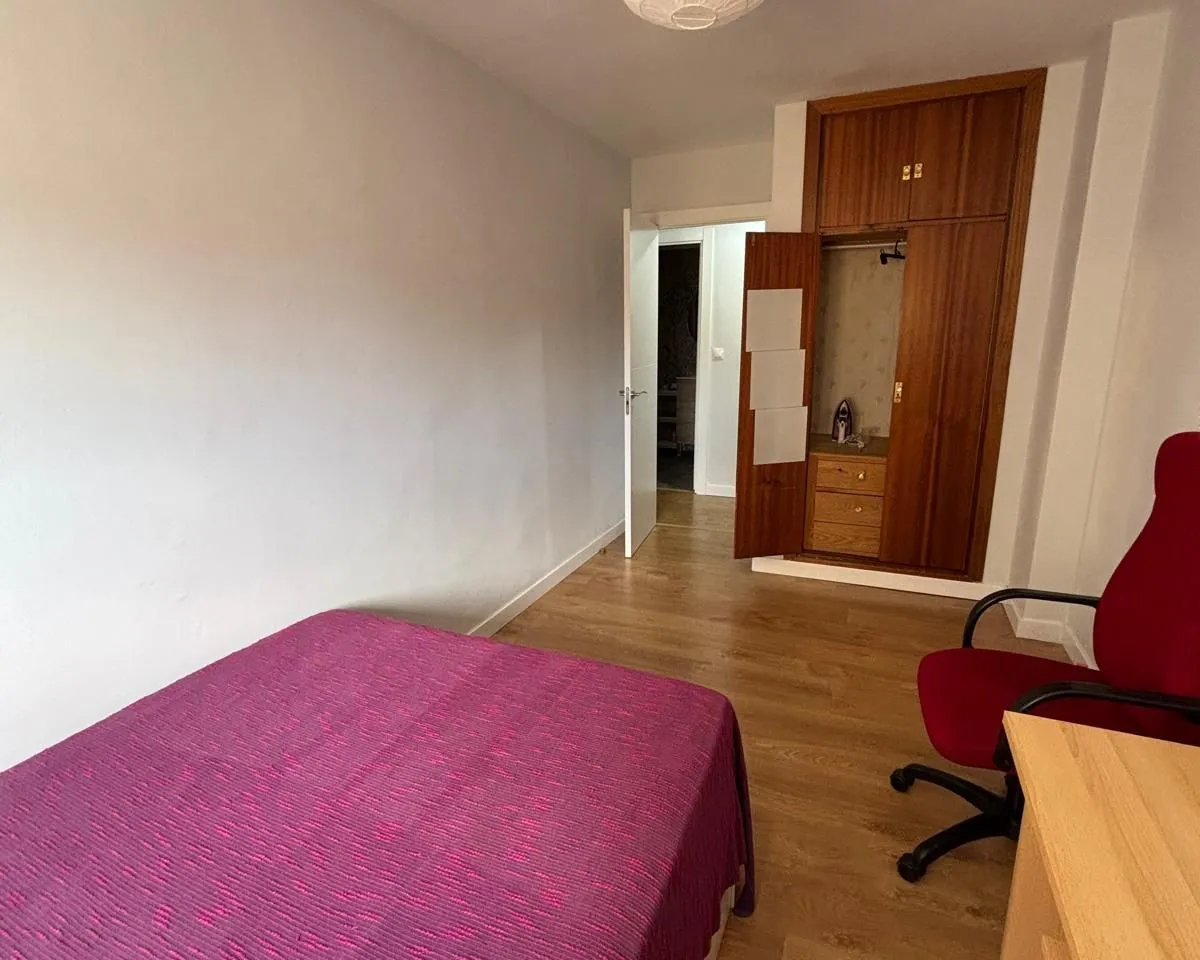 7340ce59-0680-47a2-900c-87ac1c986858