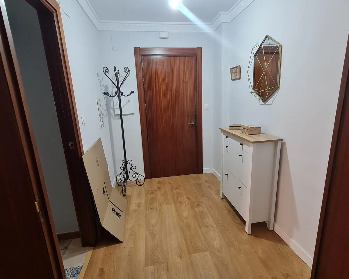 a930c65a-1ee0-4290-8d55-33d94dfbcad9