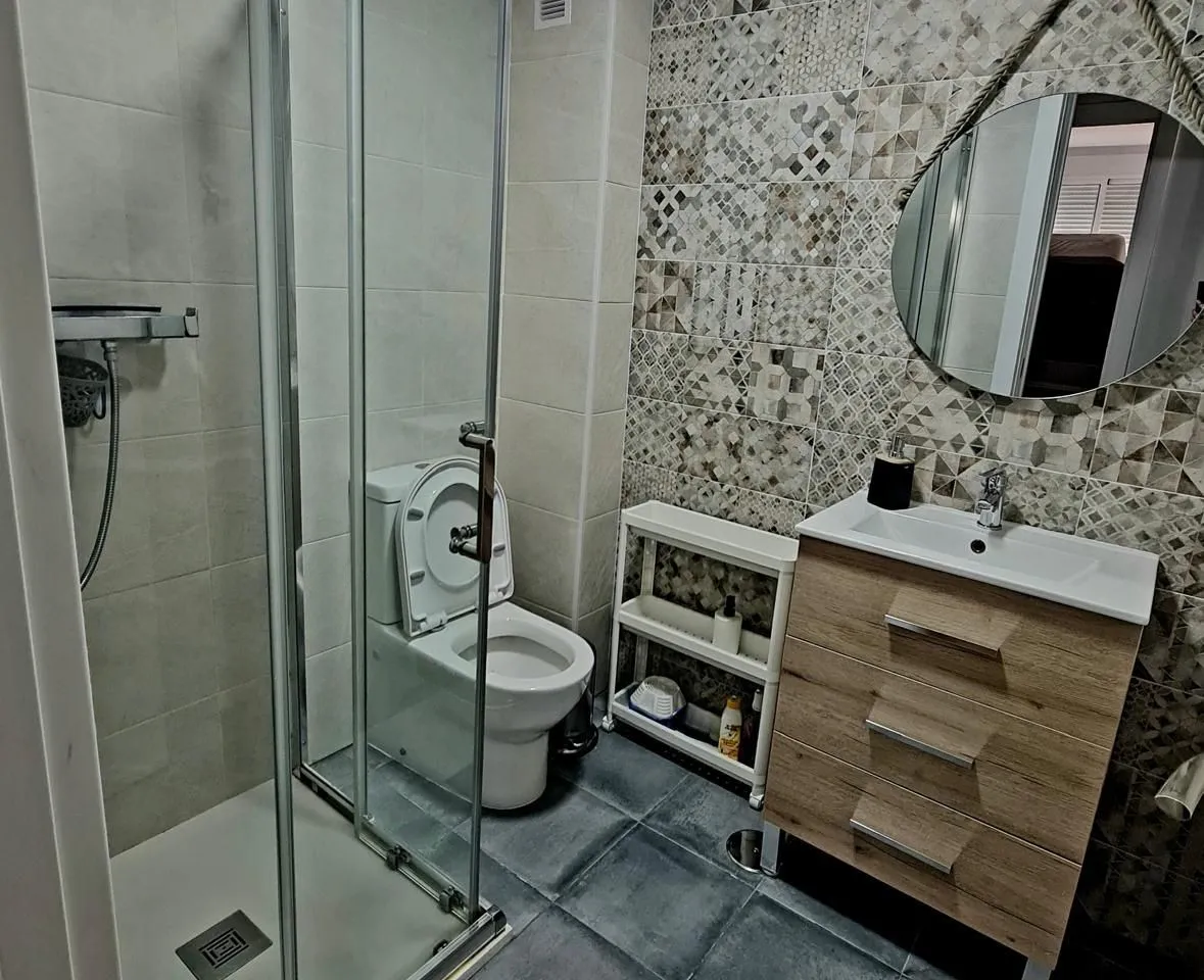 ba650fb8-6ec6-4ac4-8fb5-33344eb1c525